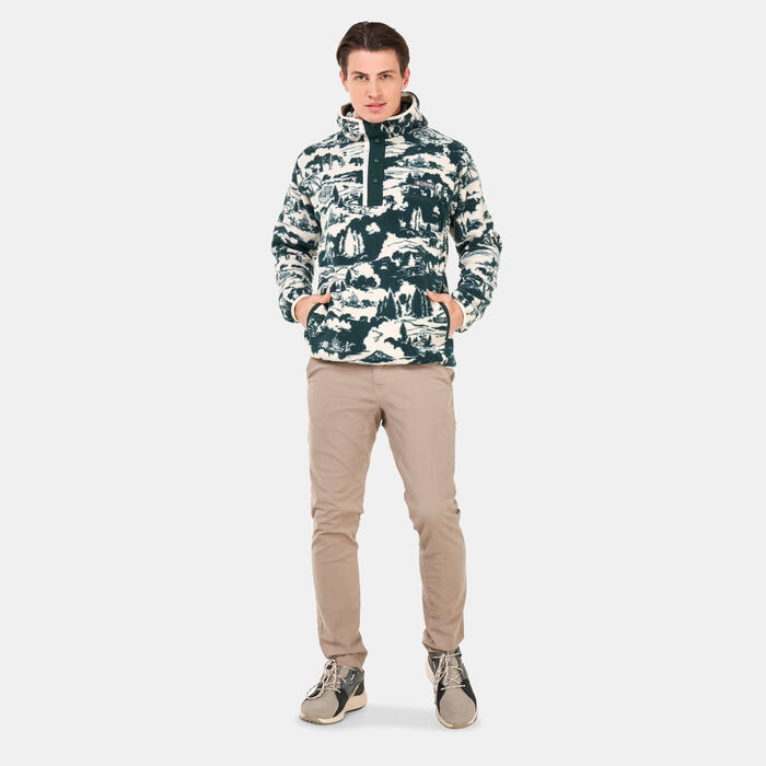 Men's Helvetia™ Hoodie image number 2