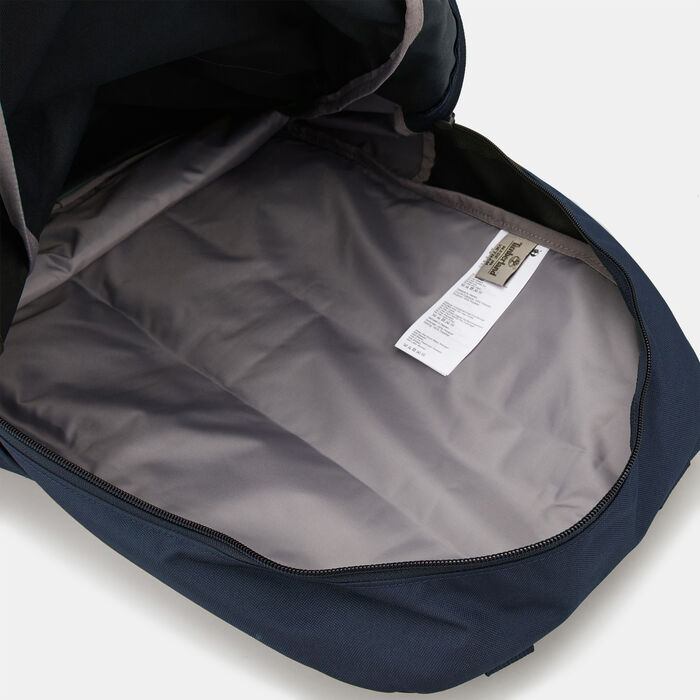 Brand C Timberpack Backpack Brand C Timberpack Backpack image number 3