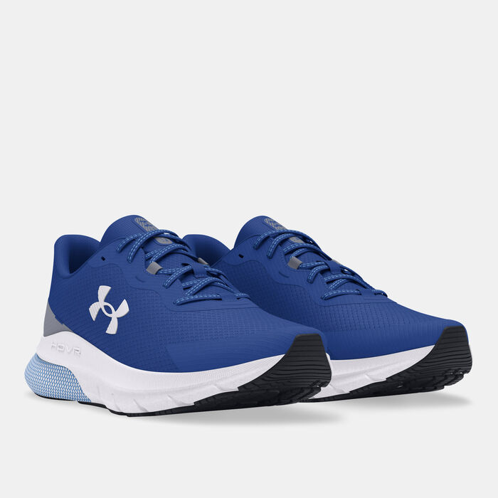 Men's Turbulence 2 RS Running Shoes Men's Turbulence 2 RS Running Shoes image number 1