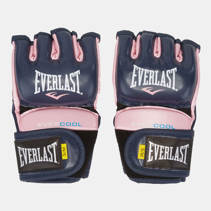 Everstrike Training Gloves Everstrike Training Gloves image number 0