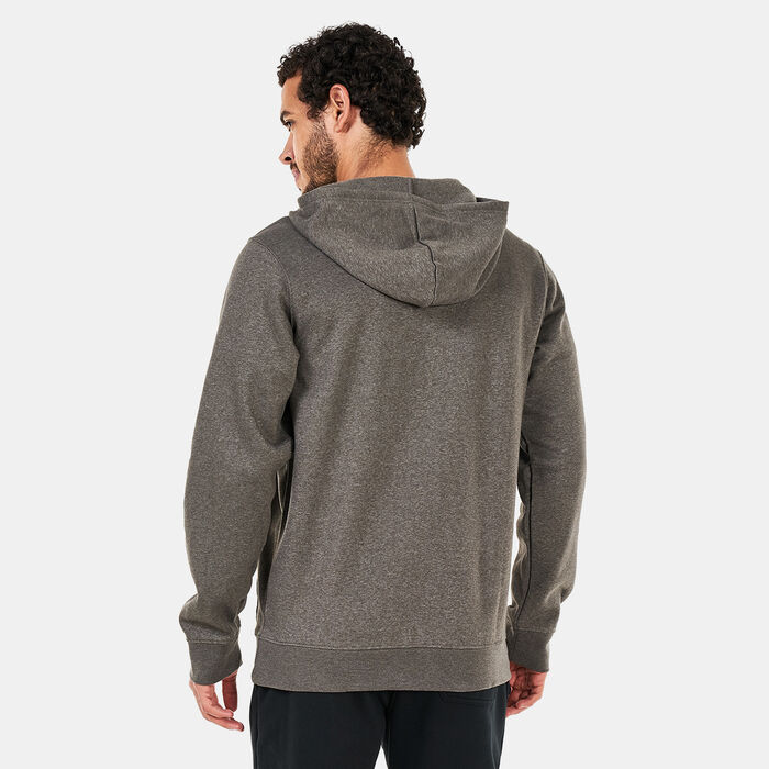 Men's Trek™ Graphic Hoodie Men's Trek™ Graphic Hoodie image number 1