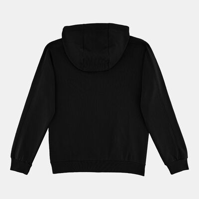 Kids' Classic Hoodie