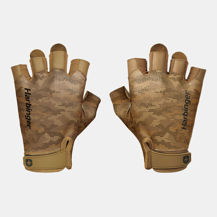 Pro 2.0 Gloves Pro 2.0 Gloves image number 0
