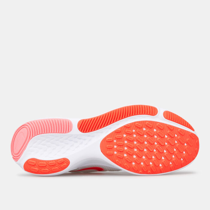 Women's React Miler Running Shoe Women's React Miler Running Shoe image number 3