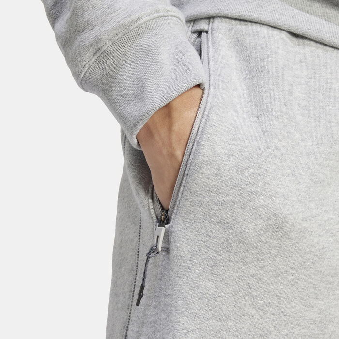 Men's Logo Sweat Sweatpants Men's Logo Sweat Sweatpants image number 4