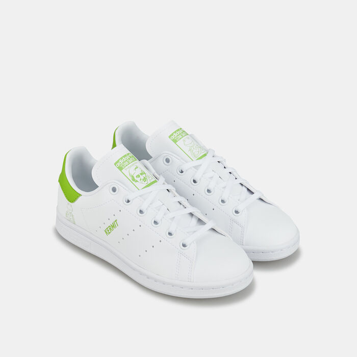 Kids' Stan Smith Shoe image number 1