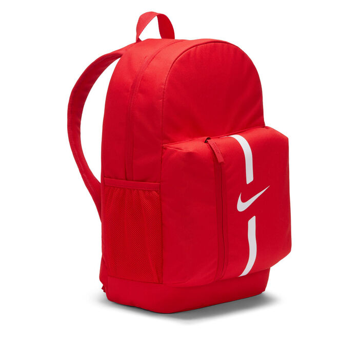 Kids' Academy Team Football Backpack Kids' Academy Team Football Backpack image number 2
