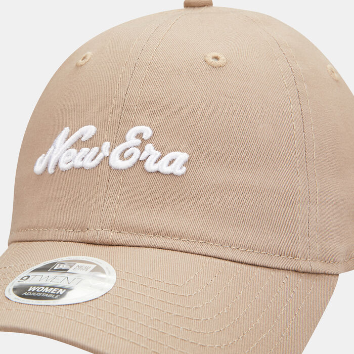 Women's Heritage 9TWENTY Cap image number 2