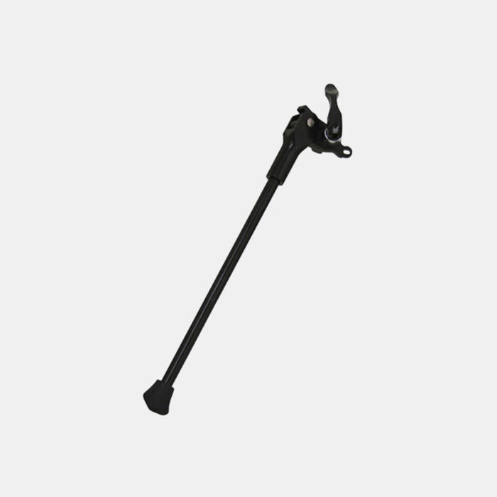 Escape R Adjustable Kickstand Escape R Adjustable Kickstand image number 0