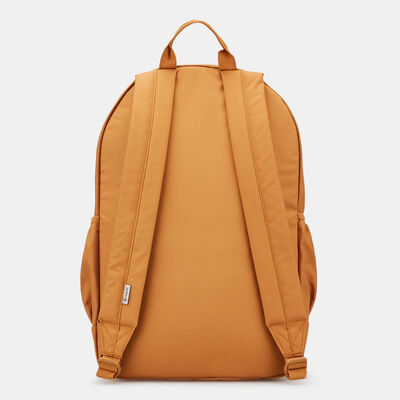 Thayer Classic Backpack