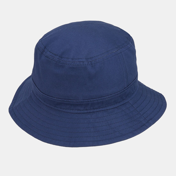 Kids' Bucket Hat Kids' Bucket Hat image number 1
