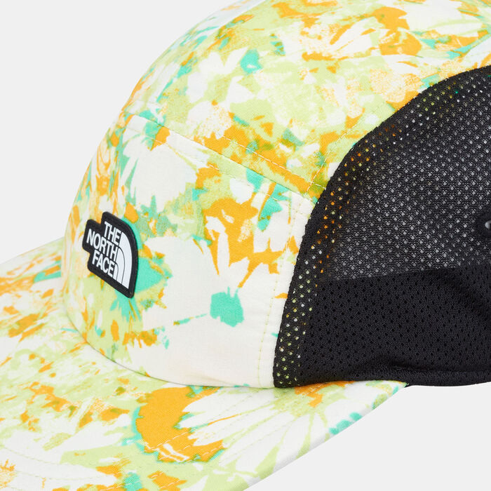 Class V Camp Cap Class V Camp Cap image number 2