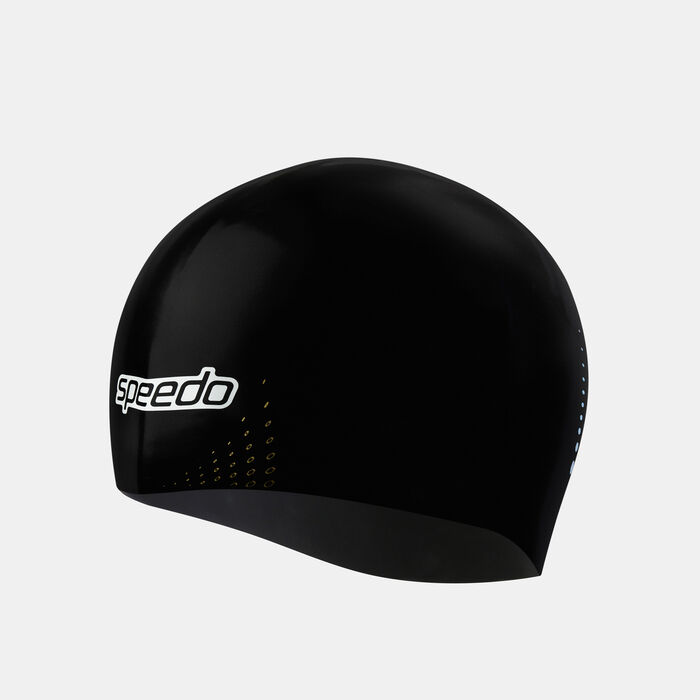 Fastskin Swimming Cap image number 0