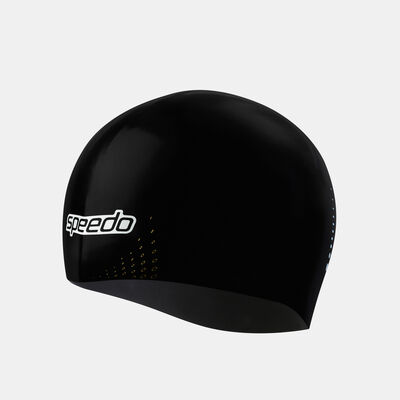 Fastskin Swimming Cap Fastskin Swimming Cap