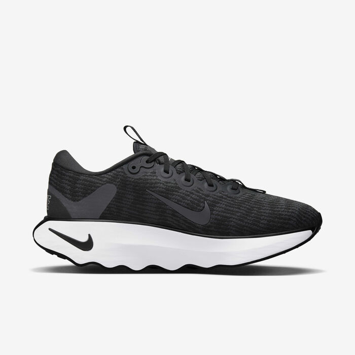 Men's Motiva Walking Shoes Men's Motiva Walking Shoes image number 3