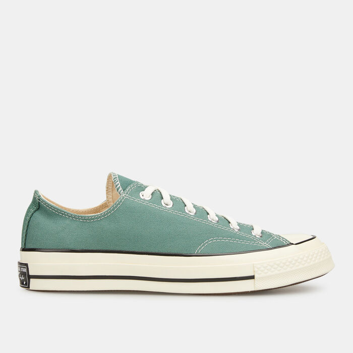 Chuck 70 Vintage Unisex Shoes Chuck 70 Vintage Unisex Shoes image number 0