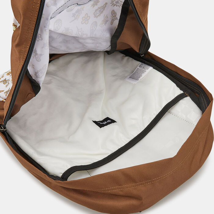 Women's Realm Backpack image number 3