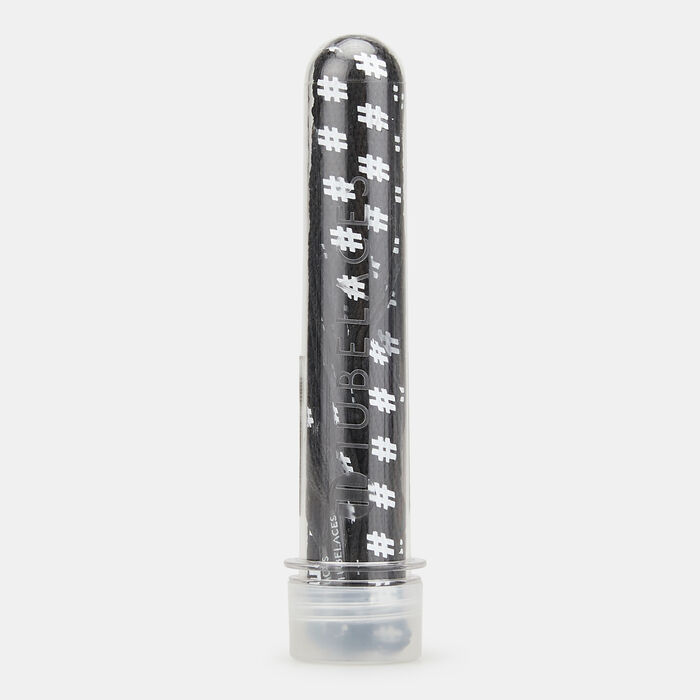 Flat Trill Shoelaces (5 Pieces) Flat Trill Shoelaces (5 Pieces) image number 0