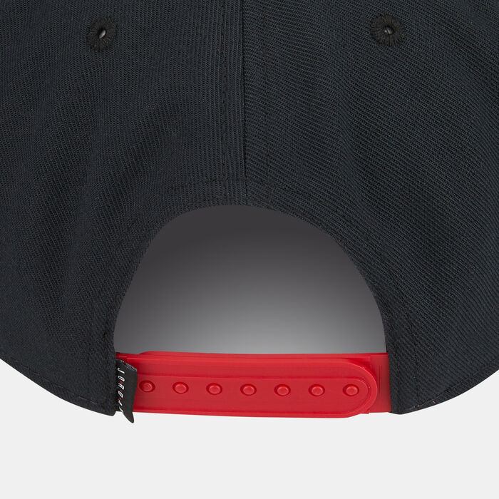 Pro Jumpman Cap image number 1