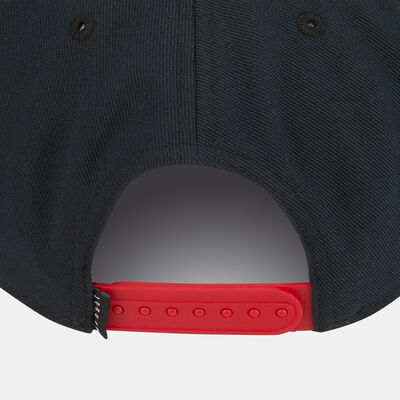 Pro Jumpman Cap Pro Jumpman Cap
