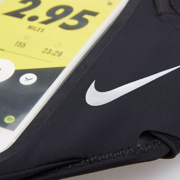 Pocket Armband Pocket Armband image number 2