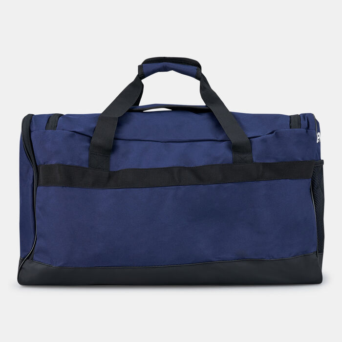 Team Medium Duffel Bag Team Medium Duffel Bag image number 1
