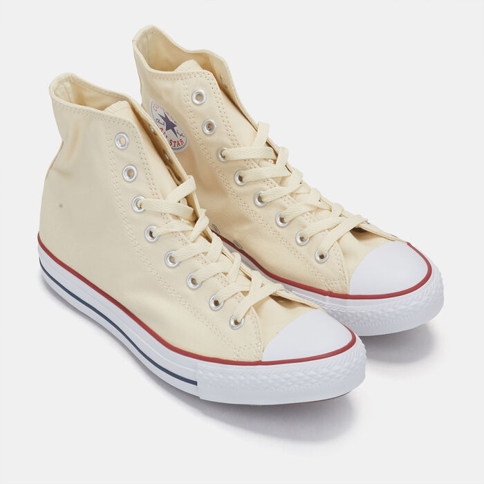 Chuck Taylor All Star Core High-Top Unisex Shoe Chuck Taylor All Star Core High-Top Unisex Shoe image number 1