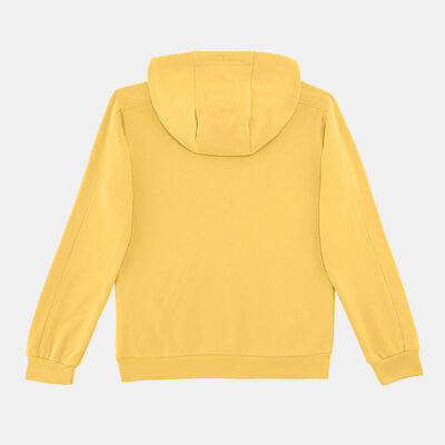 Kids' Classic Hoodie