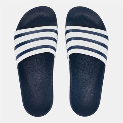 Men's Adilette Slides