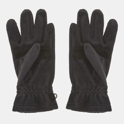 Kids' Thermarator™ Glove (Older Kids) Kids' Thermarator™ Glove (Older Kids)
