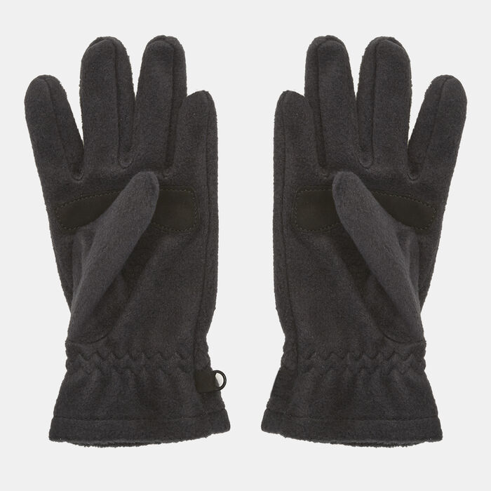 Kids' Thermarator™ Glove (Older Kids) Kids' Thermarator™ Glove (Older Kids) image number 1