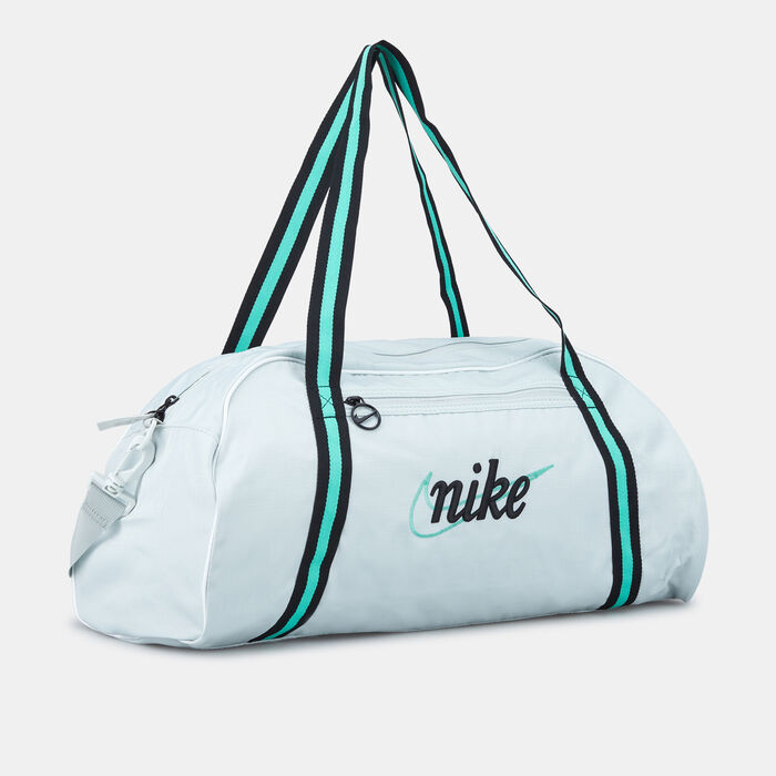 Gym Club Training Bag Gym Club Training Bag image number 2