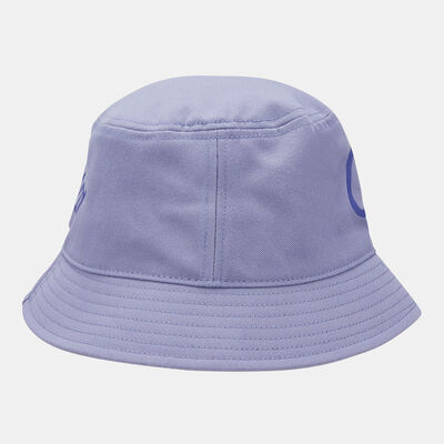 Logo Bucket Hat Logo Bucket Hat