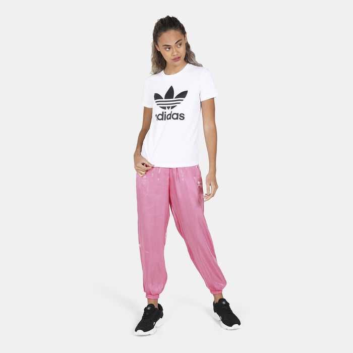 Women's Track Pants Women's Track Pants image number 2