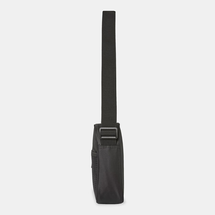 OPP Core Shoulder Bag OPP Core Shoulder Bag image number 2