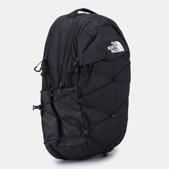 Borealis Backpack Borealis Backpack image number 2