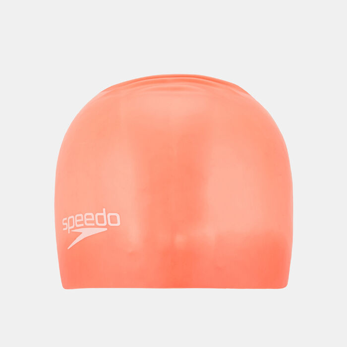 Plain Moulded Cap Plain Moulded Cap image number 0