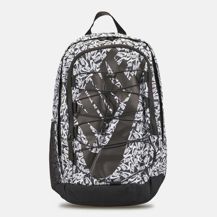Men's Hayward Backpack Men's Hayward Backpack image number 0