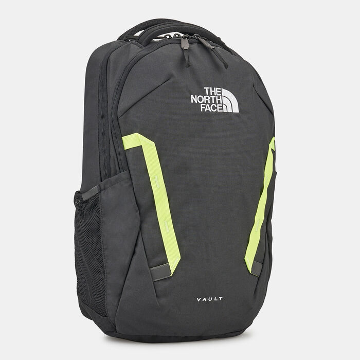 Vault Backpack image number 2