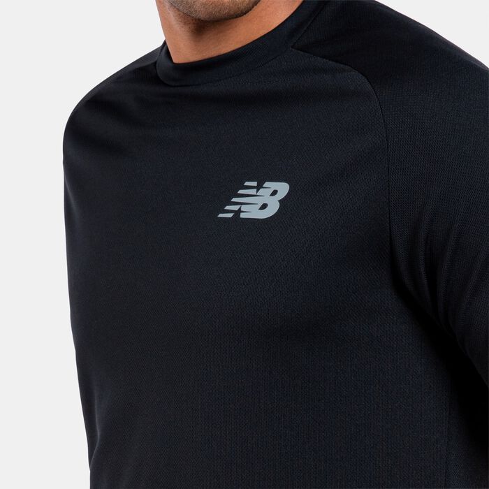 Men's RC Jersey Men's RC Jersey image number 3