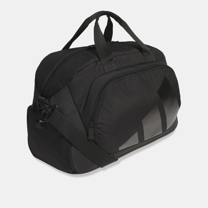 Men's Golf Duffel Bag image number 2