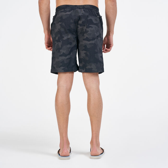 Men's Summerdry™ Shorts Men's Summerdry™ Shorts image number 1