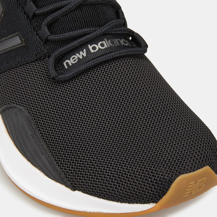 Men's Fresh Foam Roav Shoe Men's Fresh Foam Roav Shoe image number 4