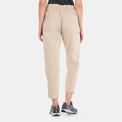 Women's Wallowa™ Cargo Pants Women's Wallowa™ Cargo Pants