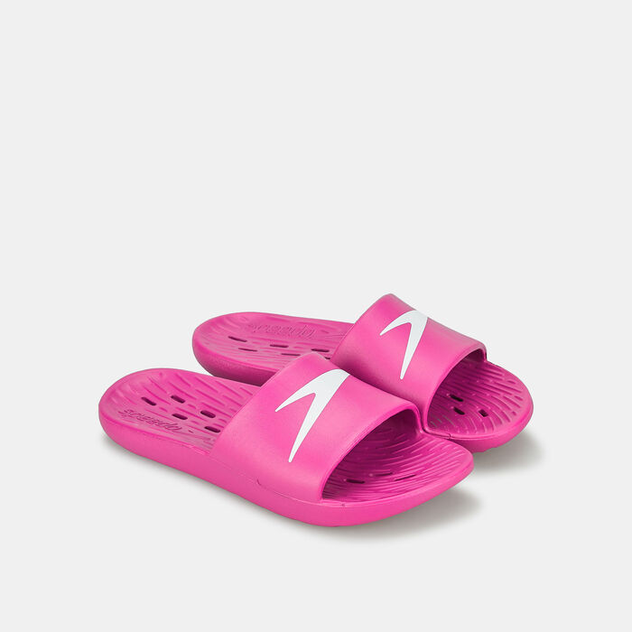 Kids' Slides image number 0