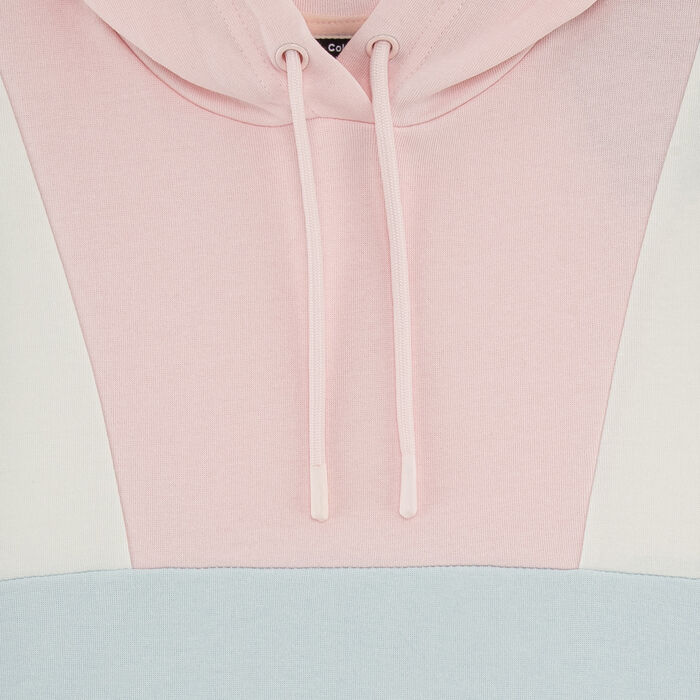 Kids' Hoodie image number 2