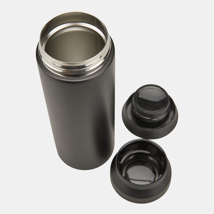 Travel Tumbler Water Bottle (500ml) Travel Tumbler Water Bottle (500ml) image number 3