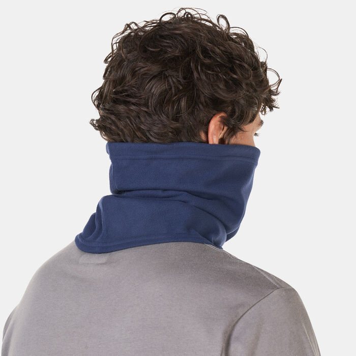 Trail Shaker™ Gaiter Trail Shaker™ Gaiter image number 1