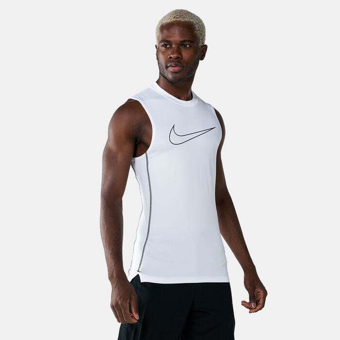 Men's Dri-FIT Tank Top Men's Dri-FIT Tank Top image number 0