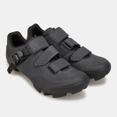 Men's Transmit Cycling Shoe Men's Transmit Cycling Shoe